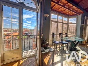 Casa de pueblo en Villacañas