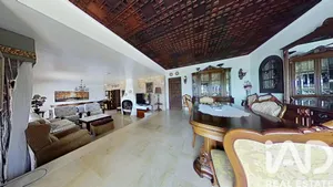 Chalet en Santa Pola ALICANTE