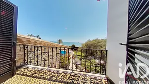 Casa unifamiliar a Santa Pola