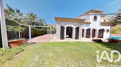 Cottage in Santa Pola ALICANTE