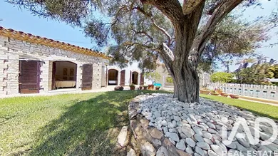 Cottage in Santa Pola ALICANTE