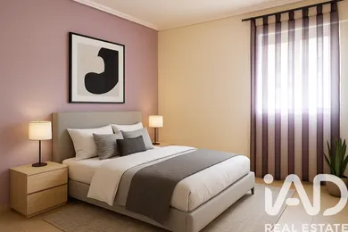 Apartment in Ciudad Rodrigo