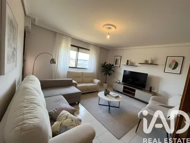 Pis a Ciudad Rodrigo