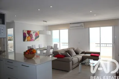 Piso en Pilar de la Horadada