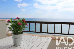 Pis a Pilar de la Horadada