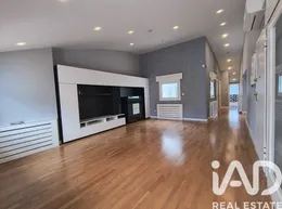 Penthouse à Vigo