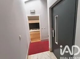 Penthouse à Vigo