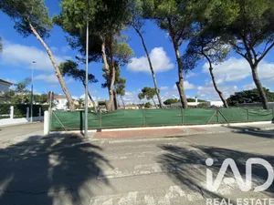 Terreny a Chiclana de la Frontera