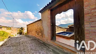 Piso en Corbera d'Ebre