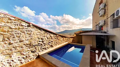 Piso en Corbera d'Ebre