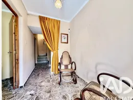 Casa de pueblo en Beniarbeig