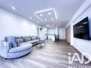 Apartment in Benidorm