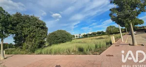 Terreno edificable en El Vergel