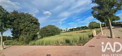 Terreny edificable a El Vergel