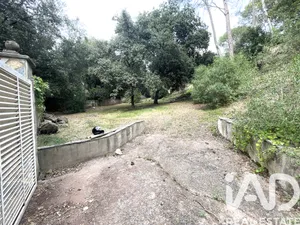 Terreno edificable en Vacarisses