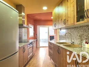 Casa en Castellserà