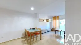 Piso en TARRAGONA