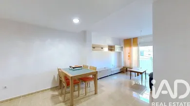 Roda de Berà, TARRAGONA