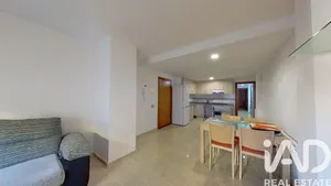 Appartement à TARRAGONA