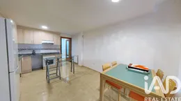 Piso en TARRAGONA