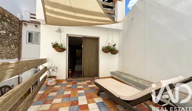Maison à Pego