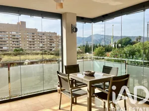 Piso en Oropesa del Mar