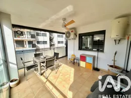 Appartement à Oropesa del Mar