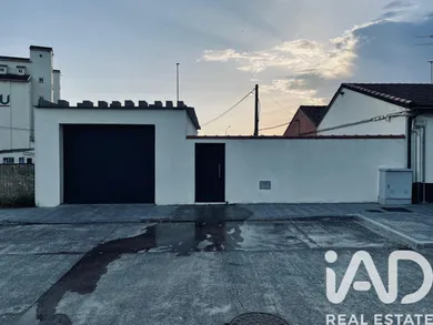 Terreno edificable en Ciudad Rodrigo