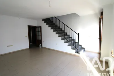 Apartment in Villablanca