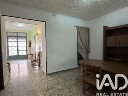 Casa de pueblo en L'Énova