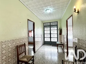 Casa de pueblo en L'Énova