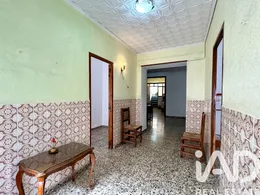 Casa de pueblo en L'Énova
