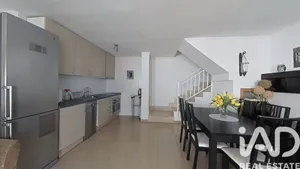 Maison jumelle à Salou