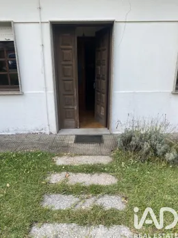 Casa de campo en Ribadumia