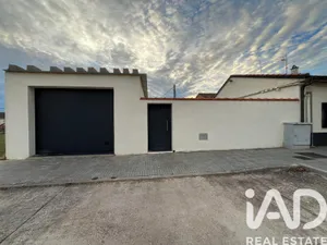 Terreny edificable a Ciudad Rodrigo