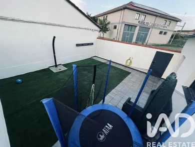 Terreno edificable en Ciudad Rodrigo