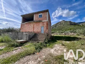 Terreny agrícola a Roquetes
