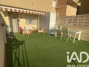 Appartement à Rincón de la Victoria