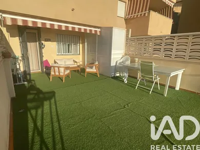 Piso en Rincón de la Victoria