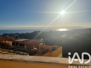 Apartment in Rincón de la Victoria