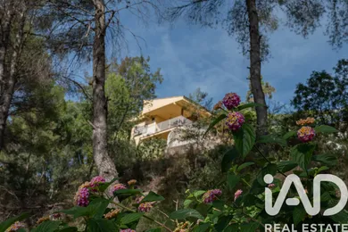 Casa unifamiliar a Almassora