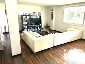 Casa en Argentona