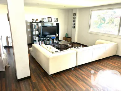 Casa a Argentona