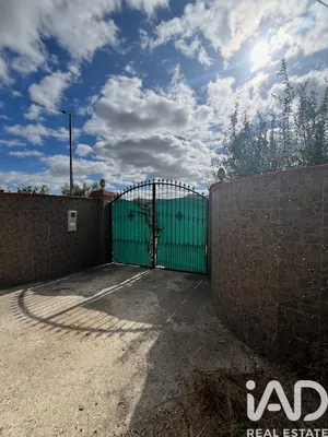 Terreno rústico en Cártama