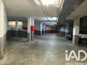 Garage à Reus