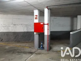Garage in Reus