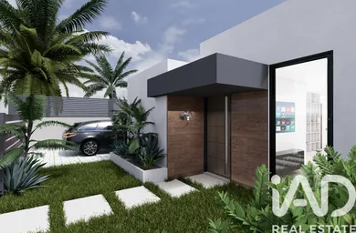 Terreny edificable a albinyana