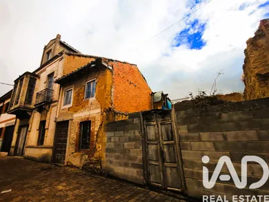 San Justo de la Vega