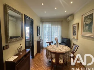 Apartment in Barcelona