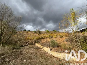 Terreno rústico en Porrera